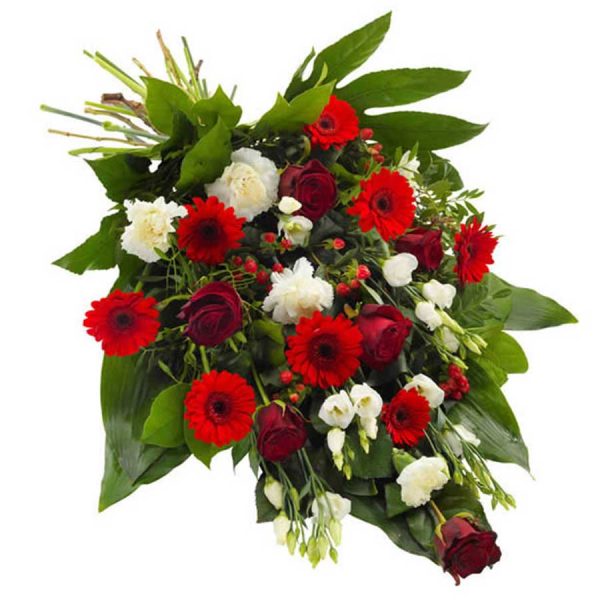 Florist in Burgess Hill