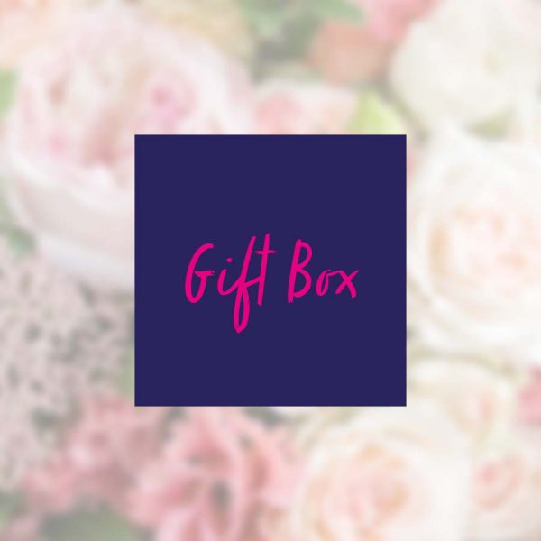 Gift Box