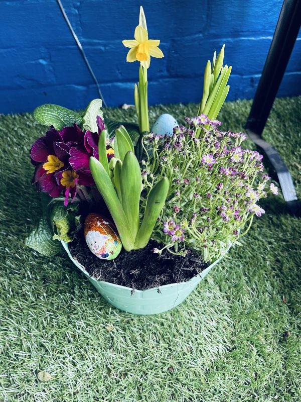 little-flower-shop-easter-basket1